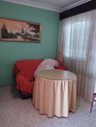 Casa adosada en venta en Coria del Río