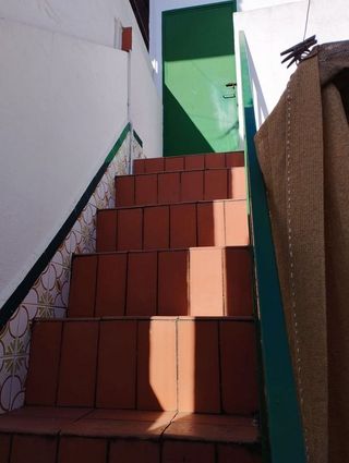 Casa adosada en venta en Coria del Río