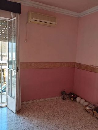 Casa adosada en venta en Coria del Río