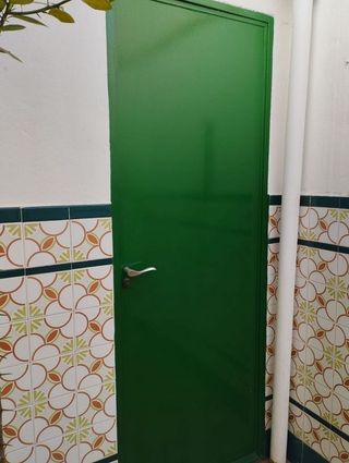 Casa adosada en venta en Coria del Río