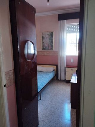 Casa adosada en venta en Coria del Río