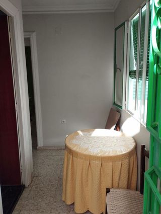 Casa adosada en venta en Coria del Río