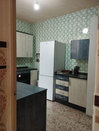 Casa adosada en venta en Coria del Río