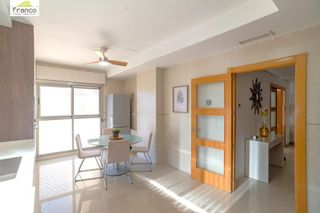 Chalet en venta en La Alcayna en Molina de Segura