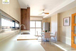 Chalet en venta en La Alcayna en Molina de Segura