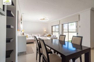 Chalet en venta en La Alcayna en Molina de Segura