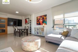 Chalet en venta en La Alcayna en Molina de Segura