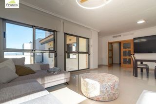 Chalet en venta en La Alcayna en Molina de Segura