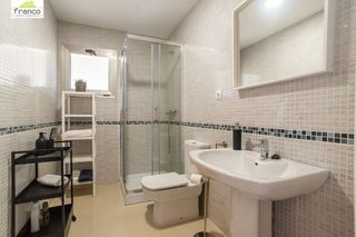 Chalet en venta en La Alcayna en Molina de Segura