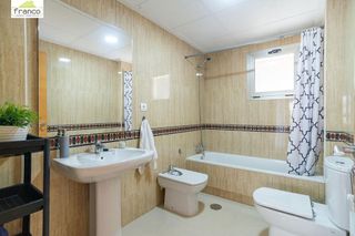 Chalet en venta en La Alcayna en Molina de Segura