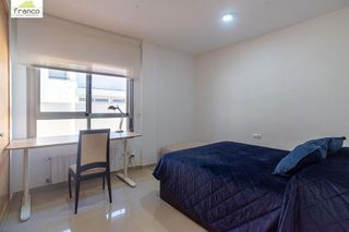 Chalet en venta en La Alcayna en Molina de Segura