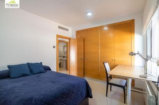 Chalet en venta en La Alcayna en Molina de Segura