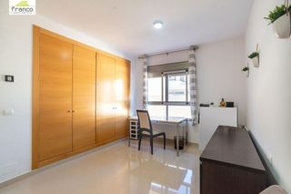 Chalet en venta en La Alcayna en Molina de Segura