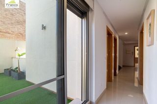 Chalet en venta en La Alcayna en Molina de Segura