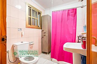 Casa adosada en venta en Roquetas Centro en Roquetas de Mar