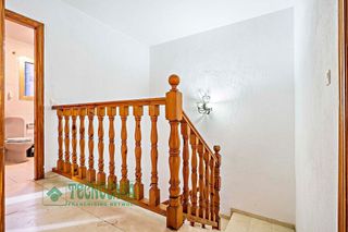 Casa adosada en venta en Roquetas Centro en Roquetas de Mar