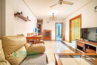 Casa adosada en venta en Roquetas Centro en Roquetas de Mar