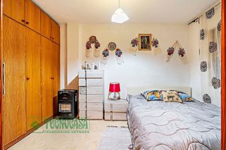 Casa adosada en venta en Roquetas Centro en Roquetas de Mar