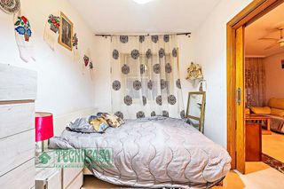 Casa adosada en venta en Roquetas Centro en Roquetas de Mar