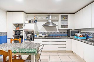 Casa adosada en venta en Roquetas Centro en Roquetas de Mar