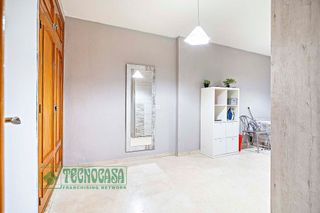 Casa adosada en venta en Roquetas Centro en Roquetas de Mar