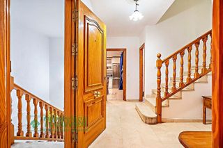 Casa adosada en venta en Roquetas Centro en Roquetas de Mar