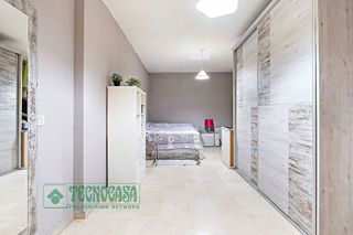 Casa adosada en venta en Roquetas Centro en Roquetas de Mar