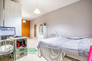 Casa adosada en venta en Roquetas Centro en Roquetas de Mar