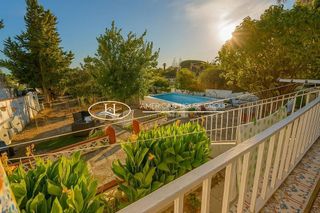 Chalet en venta en Pinar de los Franceses - Marquesado en Chiclana de la Frontera