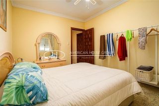 Chalet en venta en Pinar de los Franceses - Marquesado en Chiclana de la Frontera