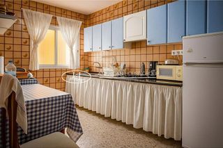 Chalet en venta en Pinar de los Franceses - Marquesado en Chiclana de la Frontera