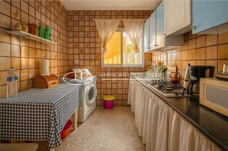 Chalet en venta en Pinar de los Franceses - Marquesado en Chiclana de la Frontera