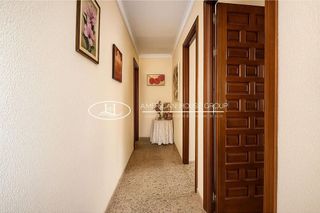 Chalet en venta en Pinar de los Franceses - Marquesado en Chiclana de la Frontera