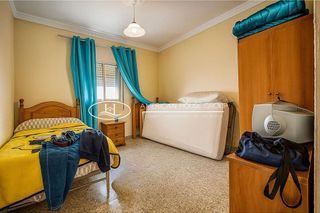 Chalet en venta en Pinar de los Franceses - Marquesado en Chiclana de la Frontera