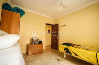 Chalet en venta en Pinar de los Franceses - Marquesado en Chiclana de la Frontera