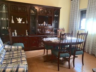 Casa en venta en Valdepeñas