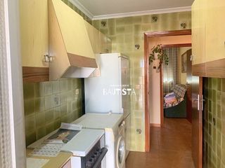 Casa en venta en Valdepeñas