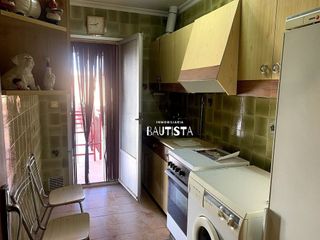Casa en venta en Valdepeñas