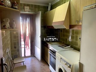 Casa en venta en Valdepeñas