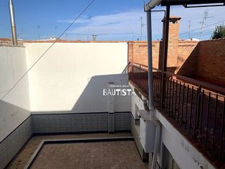 Casa en venta en Valdepeñas