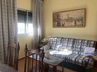 Casa en venta en Valdepeñas