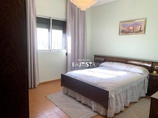 Casa en venta en Valdepeñas
