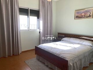 Casa en venta en Valdepeñas