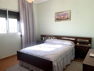 Casa en venta en Valdepeñas