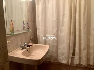 Casa en venta en Valdepeñas