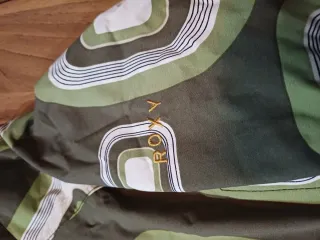 Chaqueta ROXY Snowboard/Esquí Mujer T-M