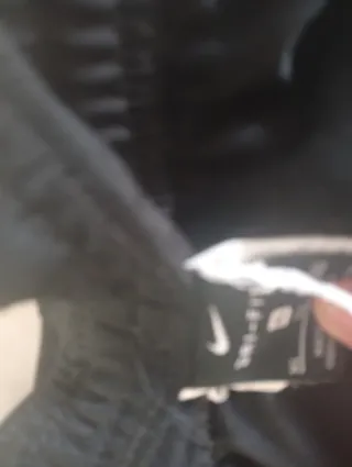 Nike tech completo pantalón y chaqueta original