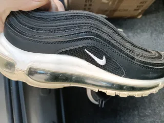 Scarpe Nike Air Max 95 donna