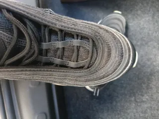 Scarpe Nike Air Max 95 donna