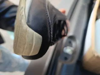 Scarpe Nike Air Max 95 donna